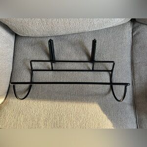 NWB Earthlite Bolster Pillow Holder for Massage Table